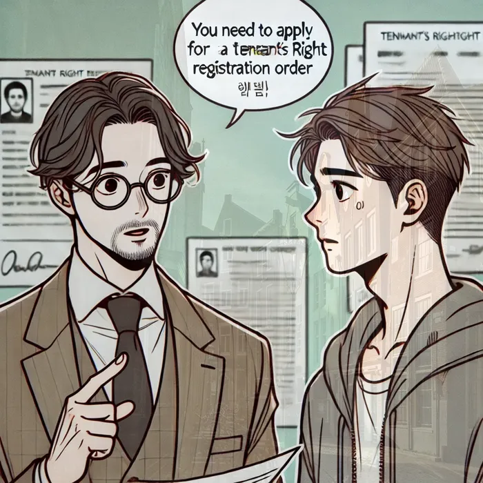 완도 개인회생 FAQ