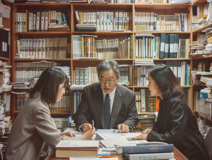 제천시개인회생파산법률사무소