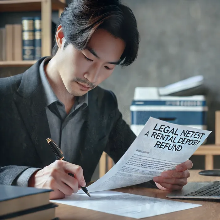 제천시 개인회생파산법률사무소