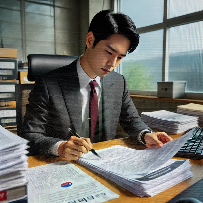 제천시개인회생파산법률사무소