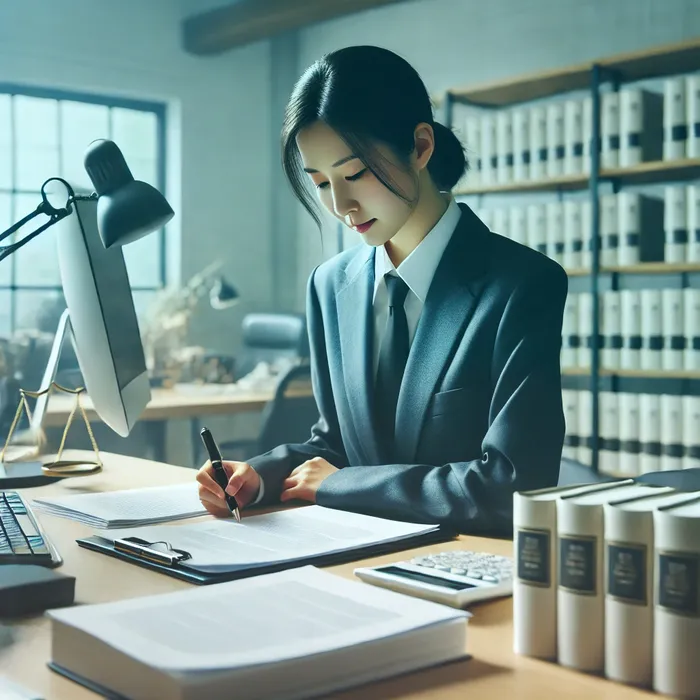 기장군개인회생