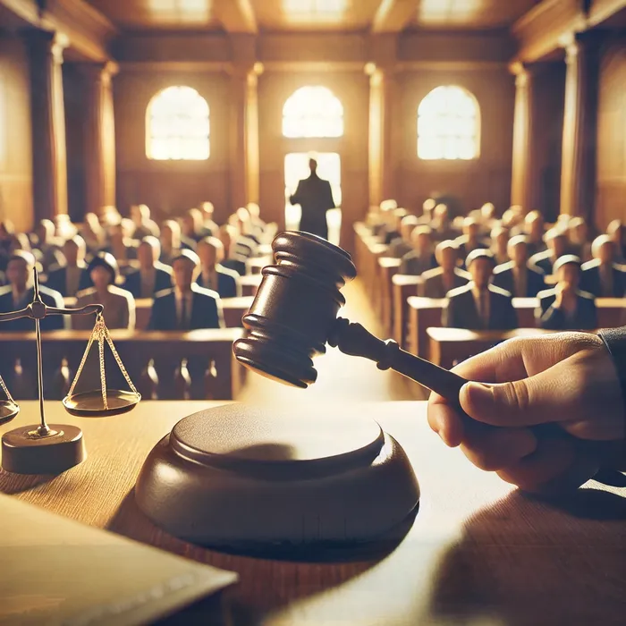 기장군 개인회생 절차