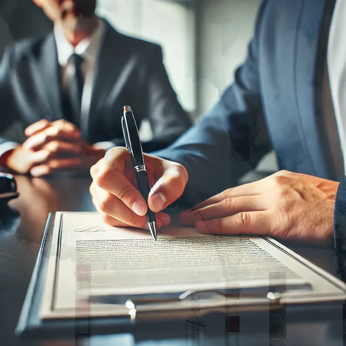 기장군 개인회생 장점