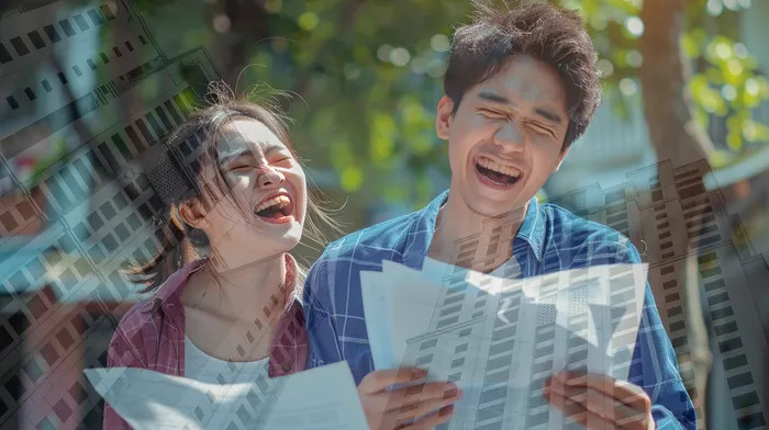 개인파산 절차 이미지