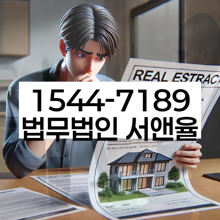 개인회생 절차 이미지