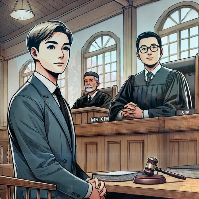 개인회생 필요서류