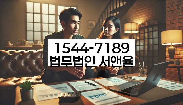 금산군 개인회생신청