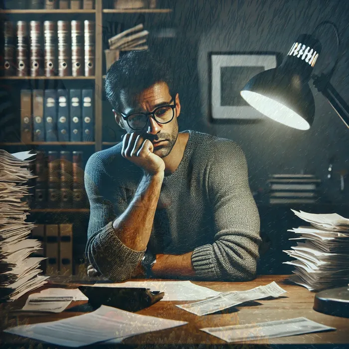 안양시개인회생파산전문변호사