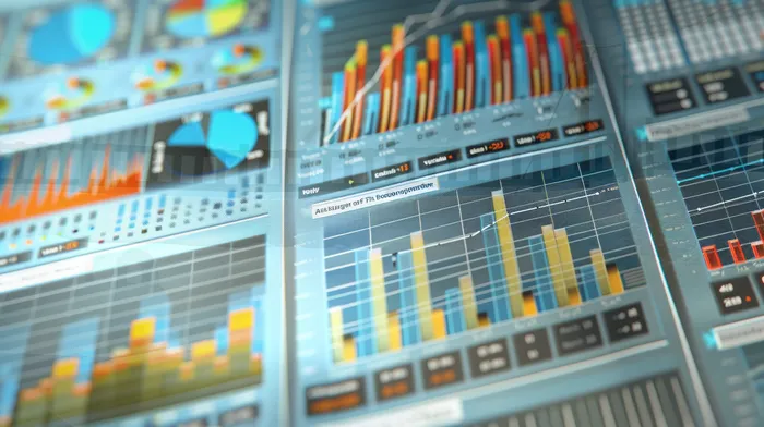 개인회생 신청서류