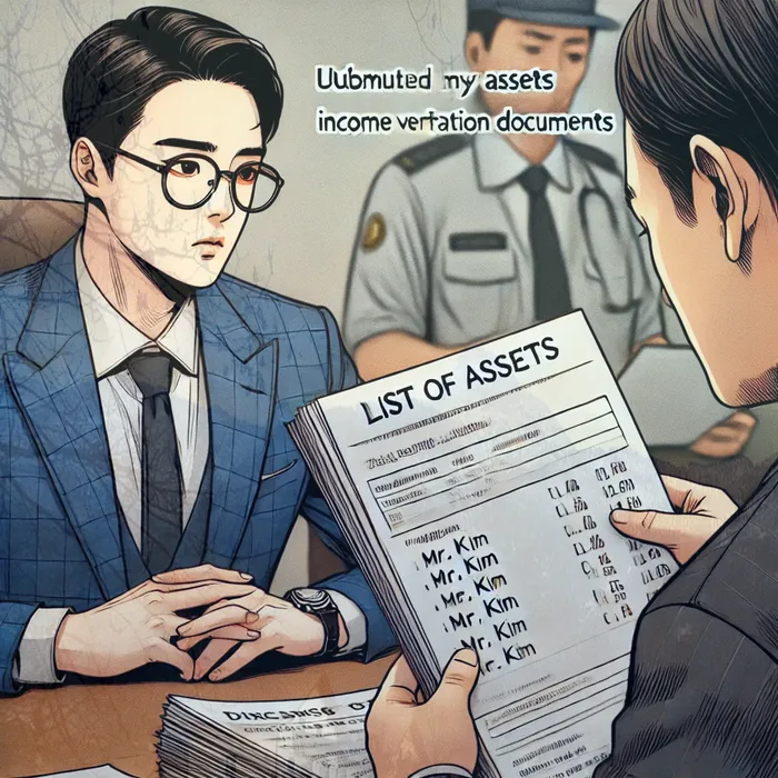 개인회생과 개인파산 차이