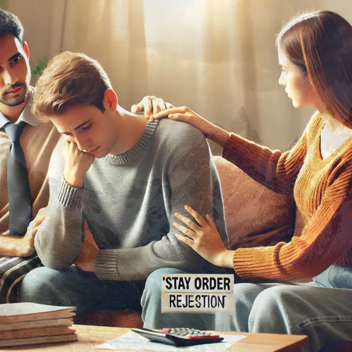 개인회생 성공사례