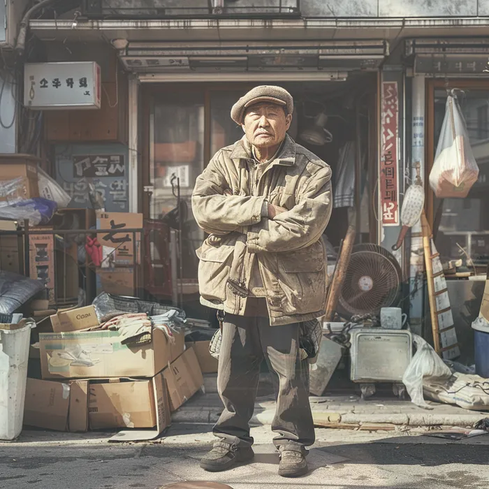 개인회생법무사비용