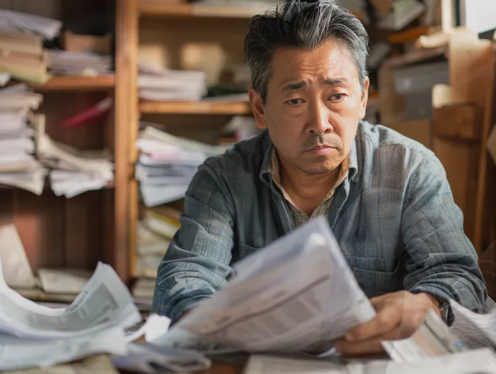 개인회생 변호사