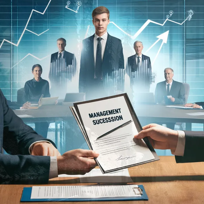 개인회생 신청 절차