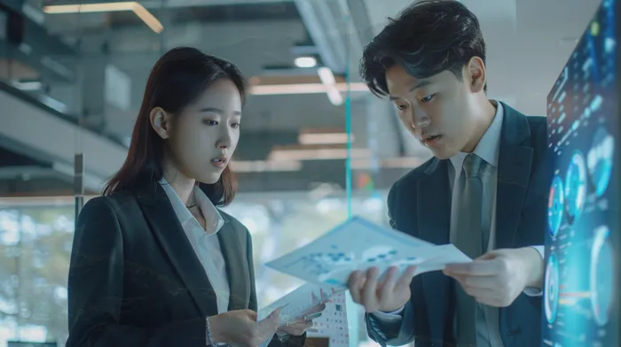 개인회생신청자격