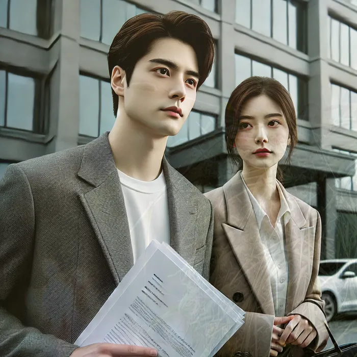 회현동 법률 지원