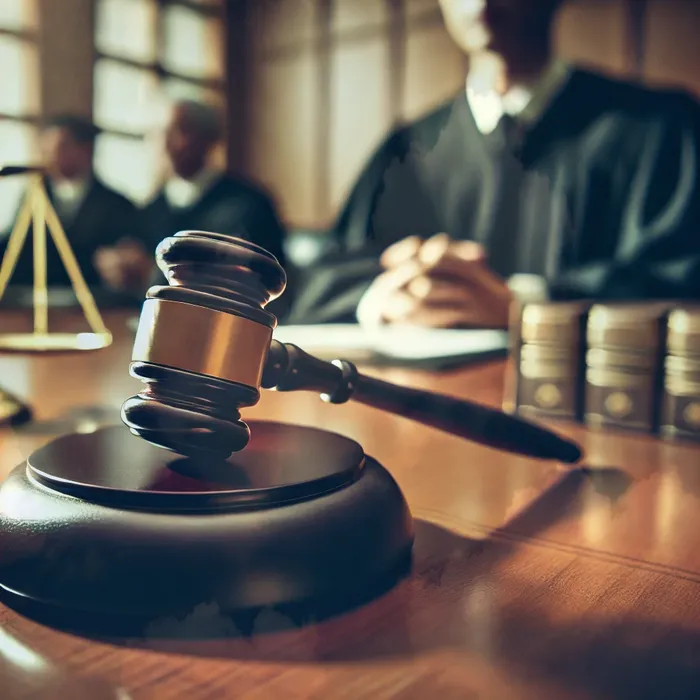 파산상담 장단점