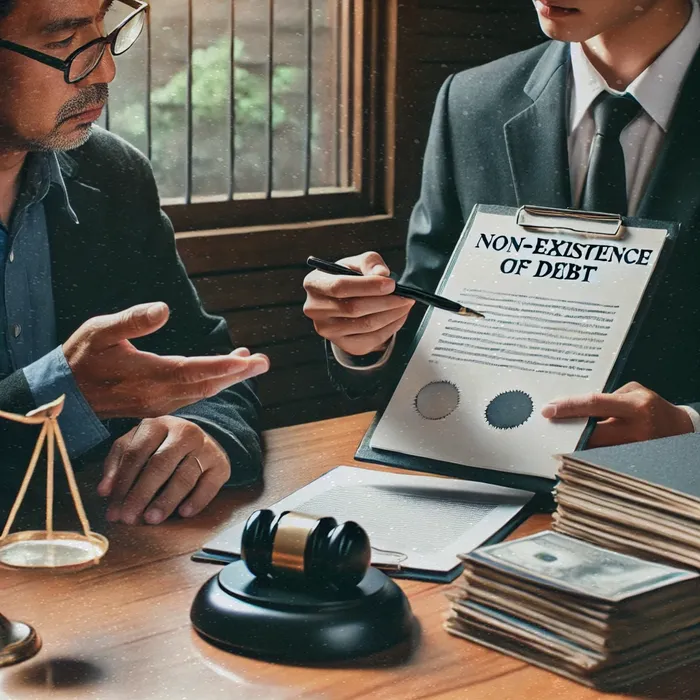 개인회생 전문 상담