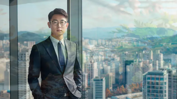 개인회생 성공 사례