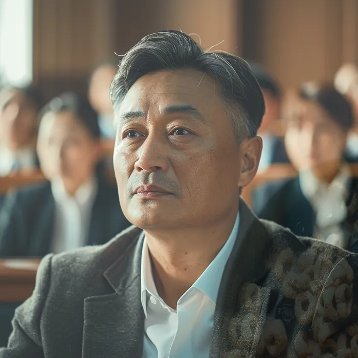 개인회생 절차 이해하기