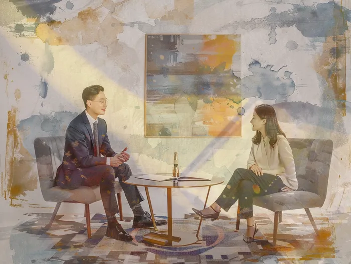 대림동 개인회생