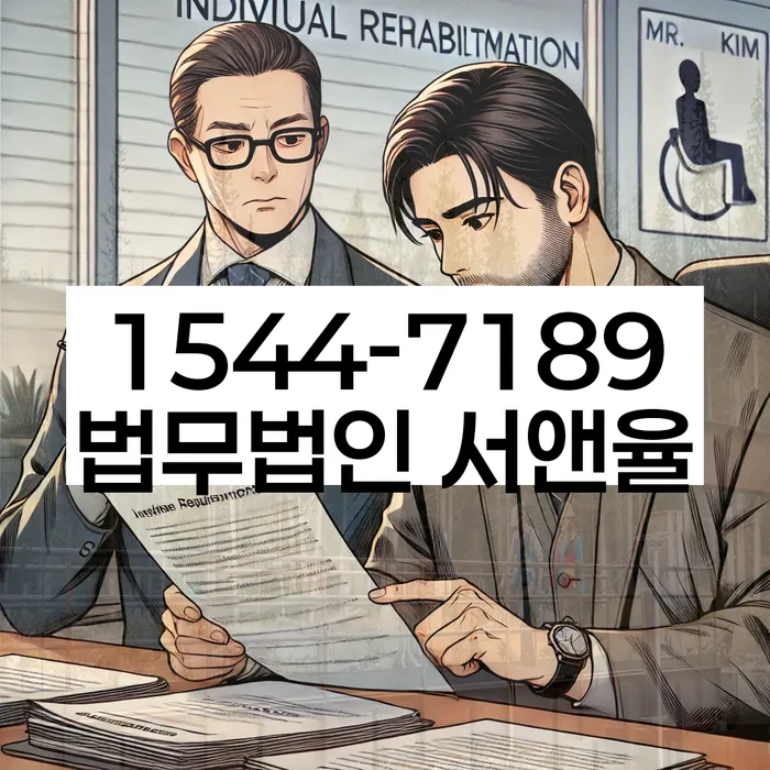 개인회생변제기간