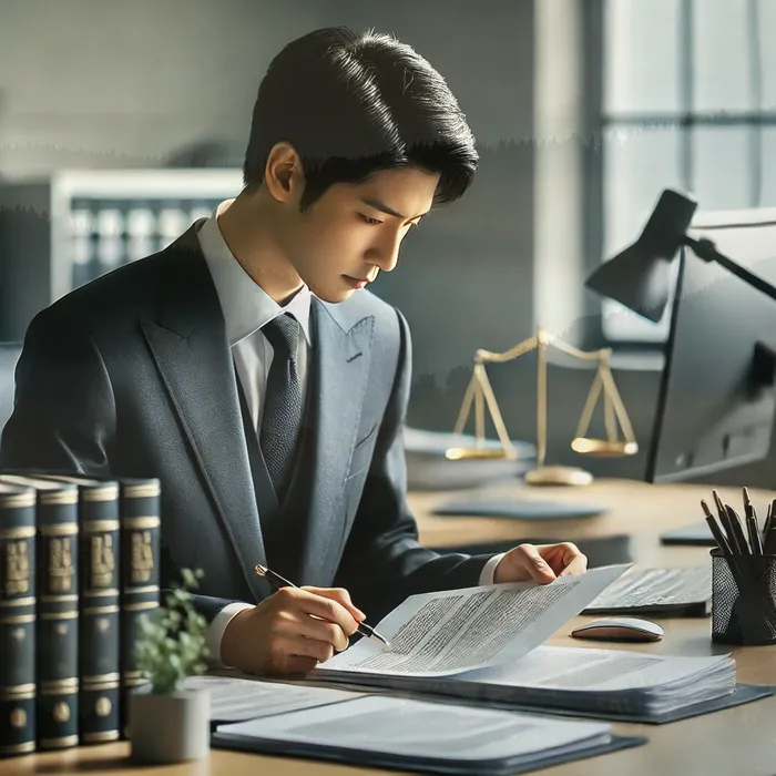 채무조정 방법 비교