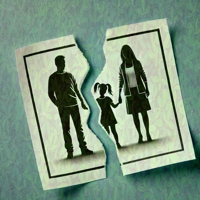 개인회생신청자격