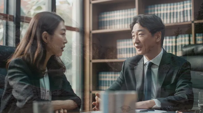 흑석동 파산상담