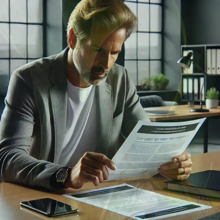 흑석동 개인회생신청