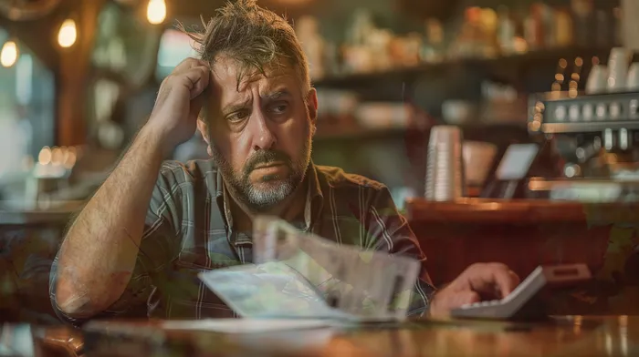 흑석동 개인파산신청