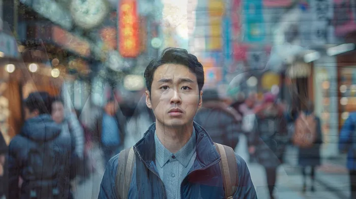 개인회생 성공 사례