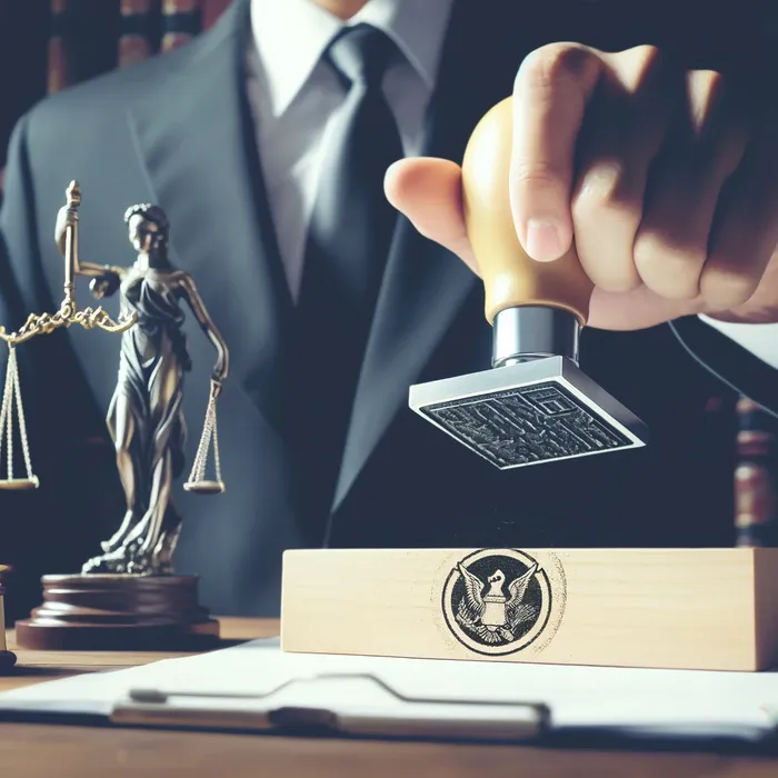 개인회생 성공 사례