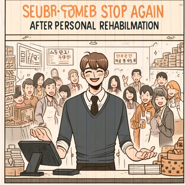 문래동 개인회생 필요성