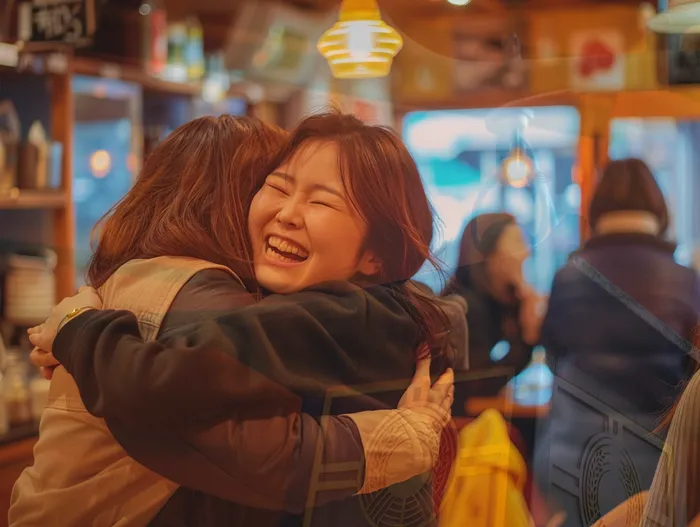강원도 동내면 개인회생신청