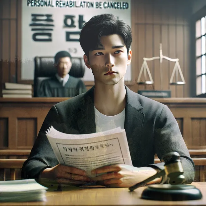 파산전문변호사