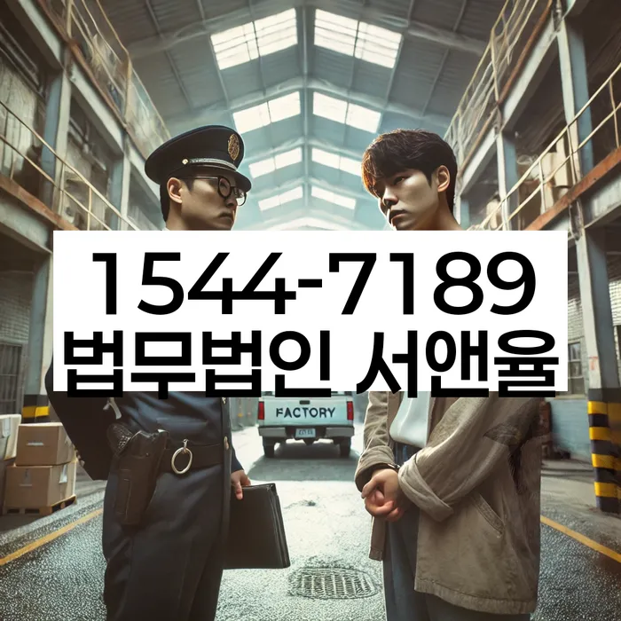 채무불이행자명부등재신청