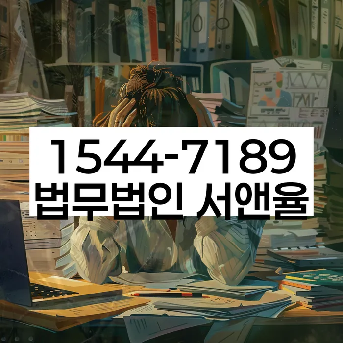 적절한 키워드