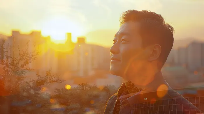 적절한 키워드
