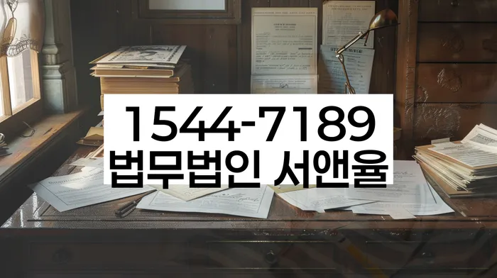 적절한 키워드