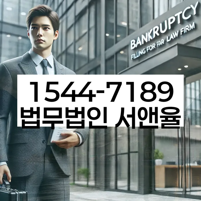 적절한 키워드