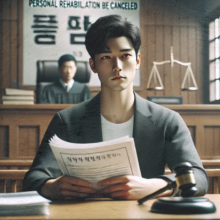 경제적 재기